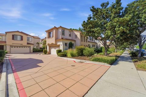 Tiny photo for 425 S Monroe Street, SAN JOSE, CA 95128 (MLS # ML82049675)