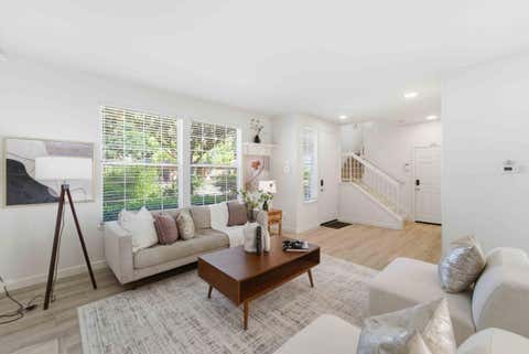 Tiny photo for 425 S Monroe Street, SAN JOSE, CA 95128 (MLS # ML82049675)