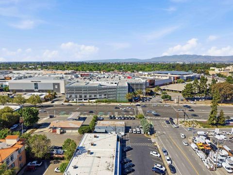Tiny photo for 425 S Monroe Street, SAN JOSE, CA 95128 (MLS # ML82049675)