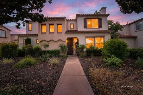 Tiny photo for 425 S Monroe Street, SAN JOSE, CA 95128 (MLS # ML82049675)