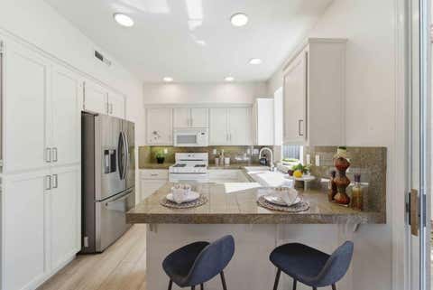 Tiny photo for 425 S Monroe Street, SAN JOSE, CA 95128 (MLS # ML82049675)