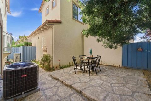 Tiny photo for 425 S Monroe Street, SAN JOSE, CA 95128 (MLS # ML82049675)