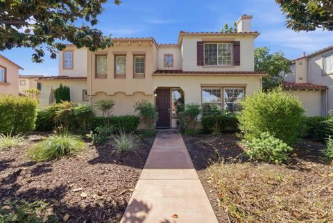 Tiny photo for 425 S Monroe Street, SAN JOSE, CA 95128 (MLS # ML82049675)
