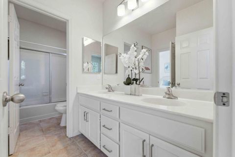 Tiny photo for 425 S Monroe Street, SAN JOSE, CA 95128 (MLS # ML82049675)