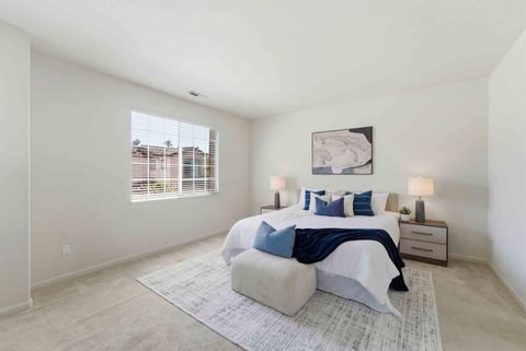 Tiny photo for 425 S Monroe Street, SAN JOSE, CA 95128 (MLS # ML82049675)