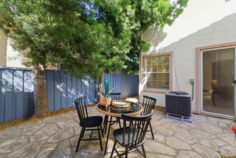 Tiny photo for 425 S Monroe Street, SAN JOSE, CA 95128 (MLS # ML82049675)