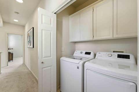 Tiny photo for 425 S Monroe Street, SAN JOSE, CA 95128 (MLS # ML82049675)