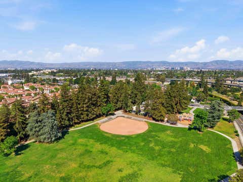 Tiny photo for 425 S Monroe Street, SAN JOSE, CA 95128 (MLS # ML82049675)