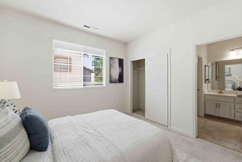 Tiny photo for 425 S Monroe Street, SAN JOSE, CA 95128 (MLS # ML82049675)