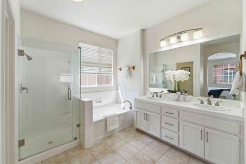 Tiny photo for 425 S Monroe Street, SAN JOSE, CA 95128 (MLS # ML82049675)