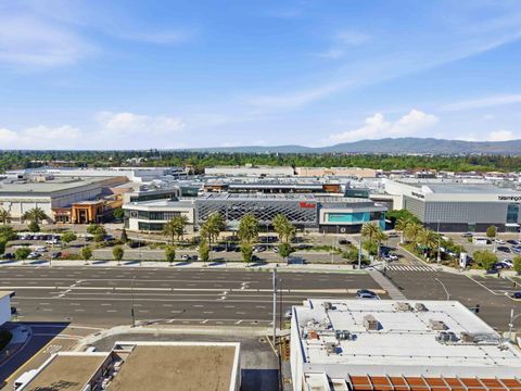 Tiny photo for 425 S Monroe Street, SAN JOSE, CA 95128 (MLS # ML82049675)