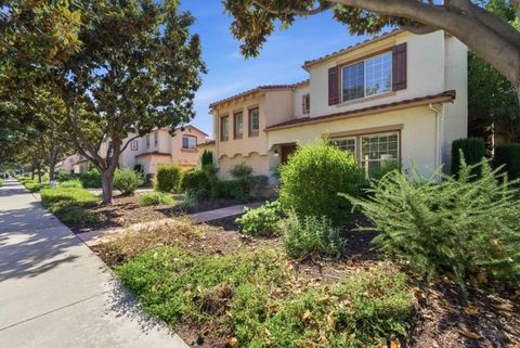 Tiny photo for 425 S Monroe Street, SAN JOSE, CA 95128 (MLS # ML82049675)