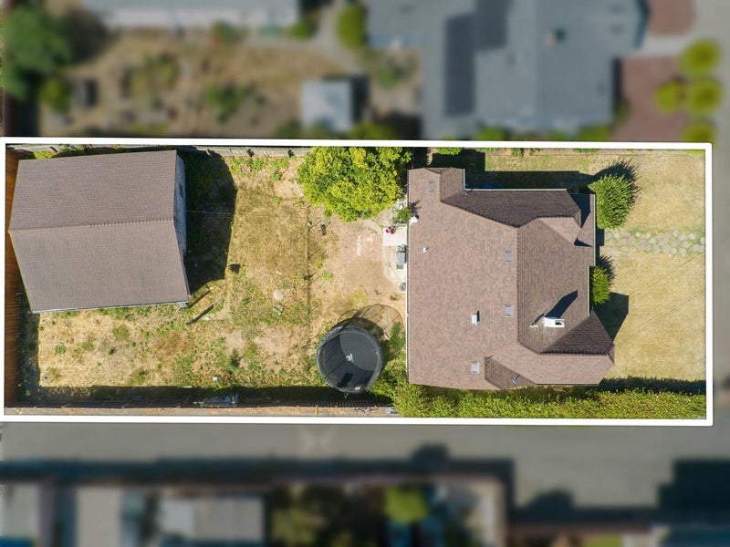 638 Orchard Street