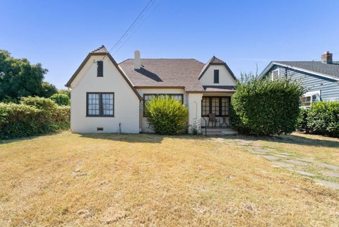 Photo of 638 Orchard Street, WATSONVILLE, CA 95076 (MLS # ML82057568)