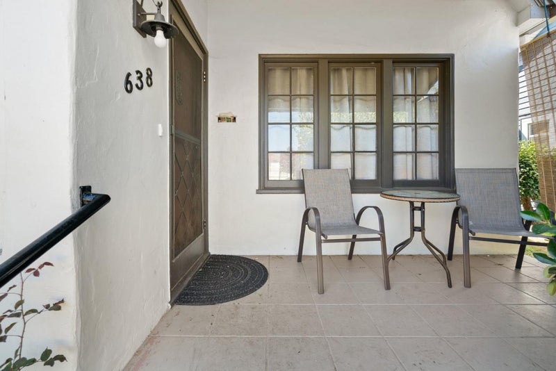 638 Orchard Street