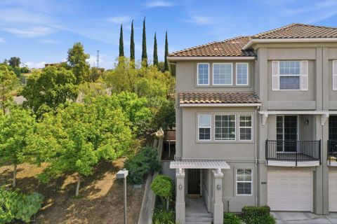 2695 Villa Cortona Way San Jose CA 95125
