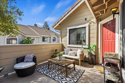 2878 Buena Crest Court, San Jose, CA 95121 - #: ML82020731