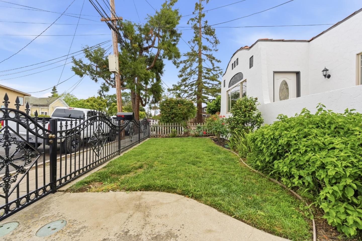 412 Stambaugh Street