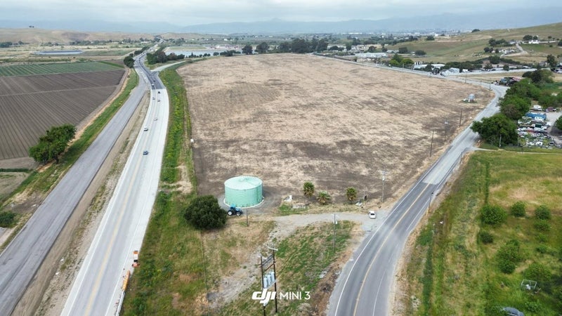 3510 San Juan Hollister Road