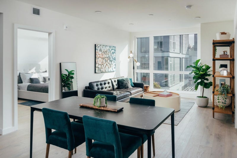 345 8th Street 401