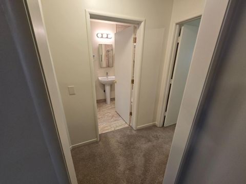 Tiny photo for 801 Fairfield Road #6, Burlingame, CA 94010 (MLS # ML82027570)