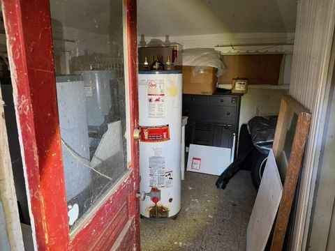 Tiny photo for 653 Melville Avenue, PALO ALTO, CA 94301 (MLS # ML82032754)