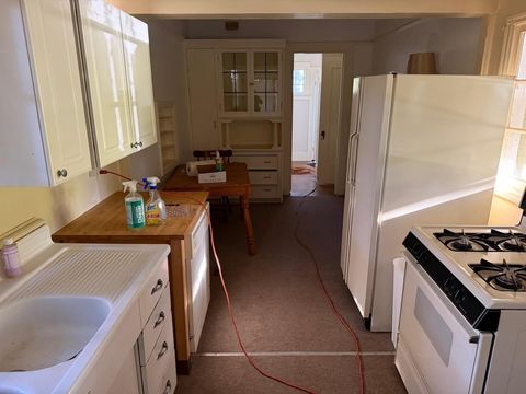 Tiny photo for 653 Melville Avenue, PALO ALTO, CA 94301 (MLS # ML82032754)