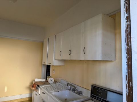 Tiny photo for 653 Melville Avenue, PALO ALTO, CA 94301 (MLS # ML82032754)