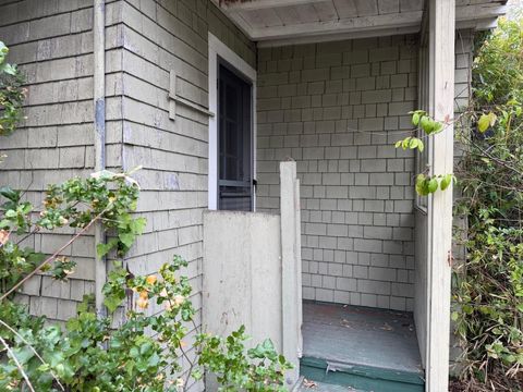 Tiny photo for 653 Melville Avenue, PALO ALTO, CA 94301 (MLS # ML82032754)