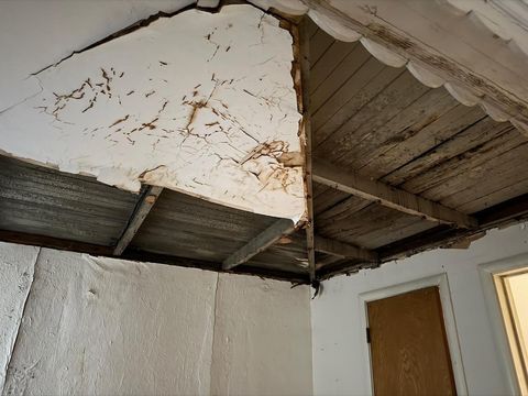 Tiny photo for 653 Melville Avenue, PALO ALTO, CA 94301 (MLS # ML82032754)