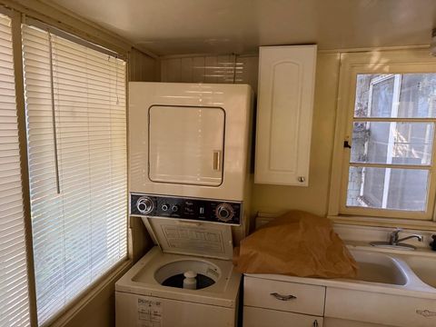 Tiny photo for 653 Melville Avenue, PALO ALTO, CA 94301 (MLS # ML82032754)