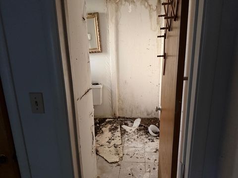 Tiny photo for 653 Melville Avenue, PALO ALTO, CA 94301 (MLS # ML82032754)