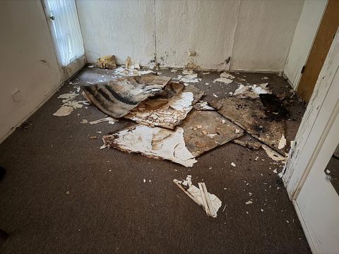 Tiny photo for 653 Melville Avenue, PALO ALTO, CA 94301 (MLS # ML82032754)