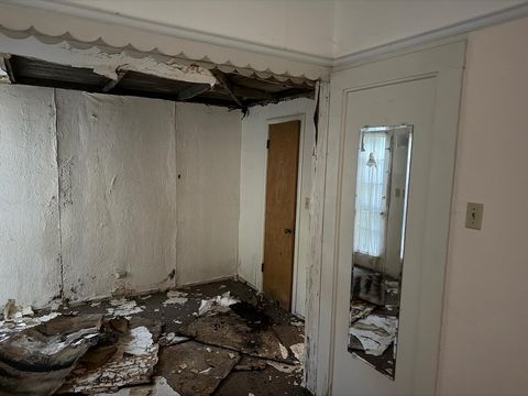 Tiny photo for 653 Melville Avenue, PALO ALTO, CA 94301 (MLS # ML82032754)