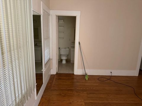 Tiny photo for 653 Melville Avenue, PALO ALTO, CA 94301 (MLS # ML82032754)