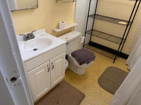 Tiny photo for 653 Melville Avenue, PALO ALTO, CA 94301 (MLS # ML82032754)