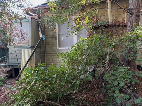 Tiny photo for 653 Melville Avenue, PALO ALTO, CA 94301 (MLS # ML82032754)