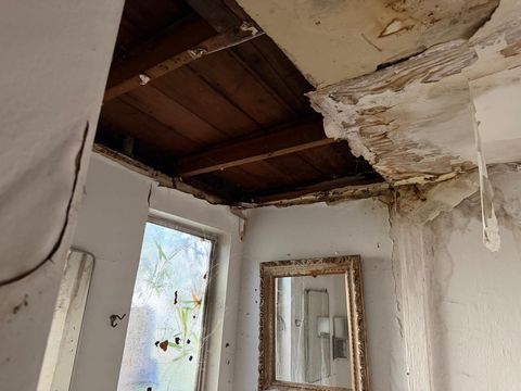 Tiny photo for 653 Melville Avenue, PALO ALTO, CA 94301 (MLS # ML82032754)