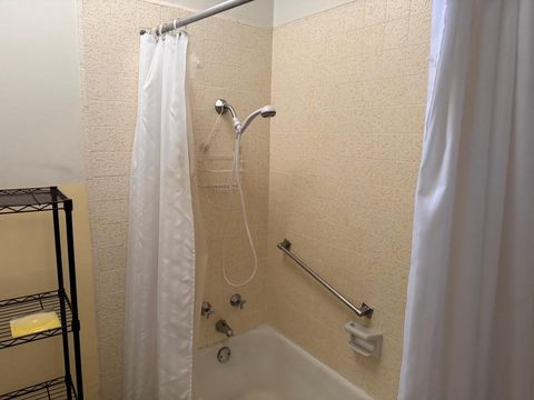 Tiny photo for 653 Melville Avenue, PALO ALTO, CA 94301 (MLS # ML82032754)