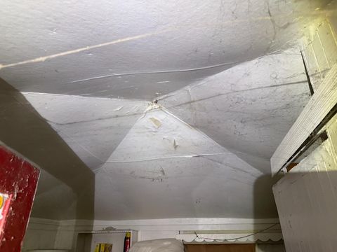 Tiny photo for 653 Melville Avenue, PALO ALTO, CA 94301 (MLS # ML82032754)