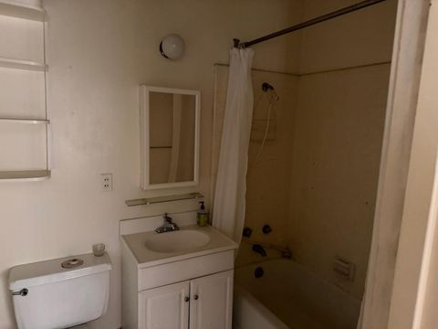 Tiny photo for 653 Melville Avenue, PALO ALTO, CA 94301 (MLS # ML82032754)