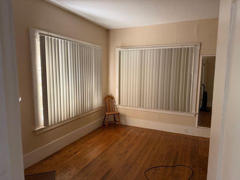 Tiny photo for 653 Melville Avenue, PALO ALTO, CA 94301 (MLS # ML82032754)