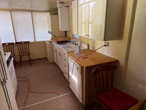 Tiny photo for 653 Melville Avenue, PALO ALTO, CA 94301 (MLS # ML82032754)