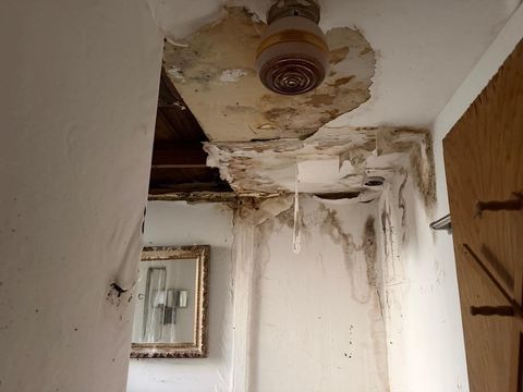 Tiny photo for 653 Melville Avenue, PALO ALTO, CA 94301 (MLS # ML82032754)