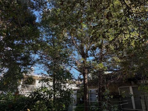 Tiny photo for 653 Melville Avenue, PALO ALTO, CA 94301 (MLS # ML82032754)