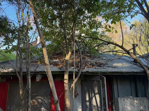 Tiny photo for 653 Melville Avenue, PALO ALTO, CA 94301 (MLS # ML82032754)