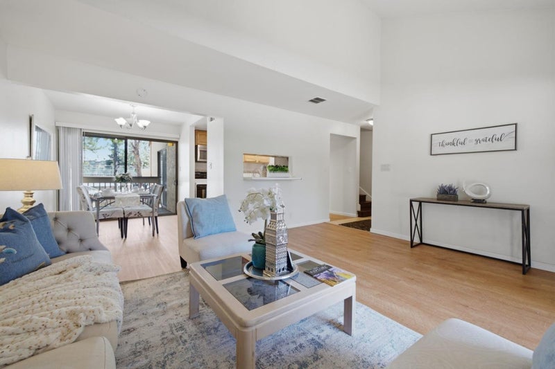 39964 Fremont Boulevard