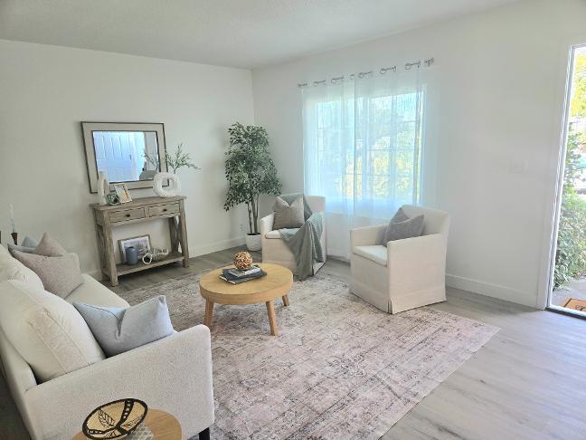 4908 Ruger Court