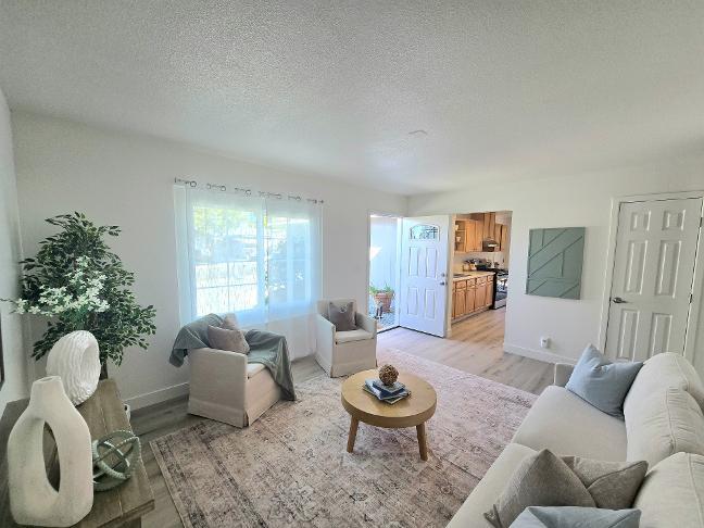 4908 Ruger Court