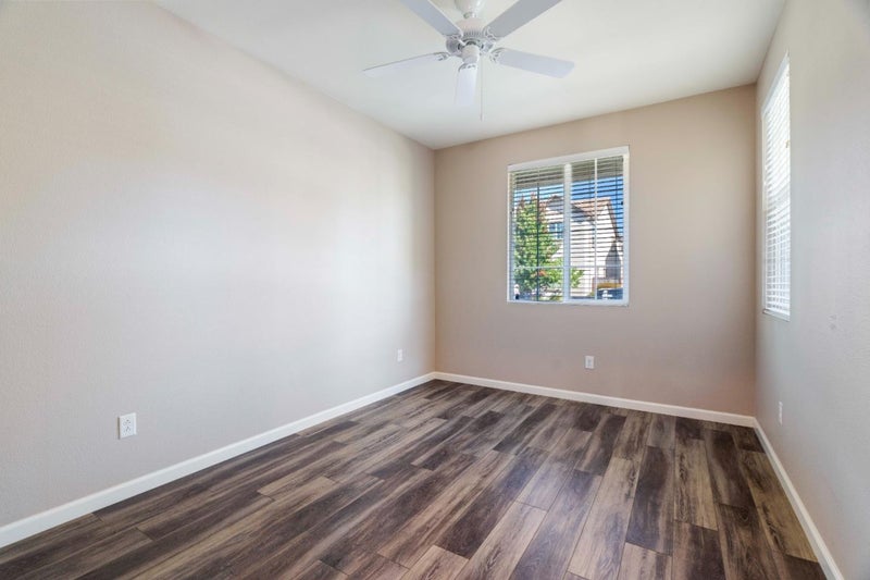 1533 Keats Place
